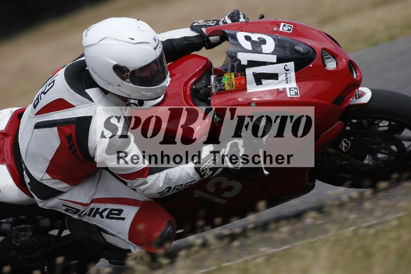 /Archiv-2023/31 07.06.2023 Speer Racing ADR/Gruppe rot/113